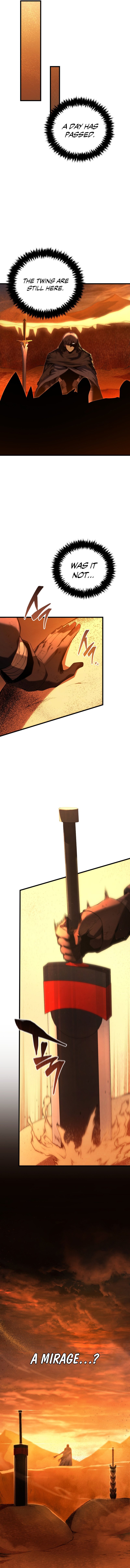 Page 3 of Chapter 123