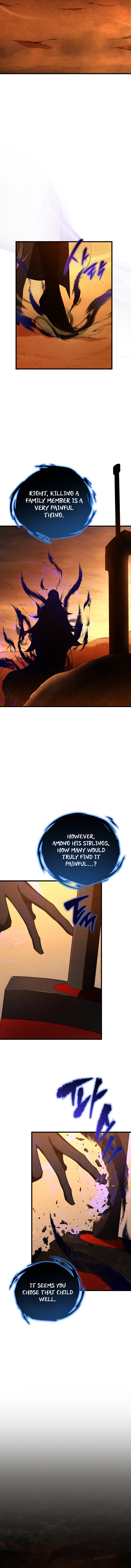 Page 4 of Chapter 123