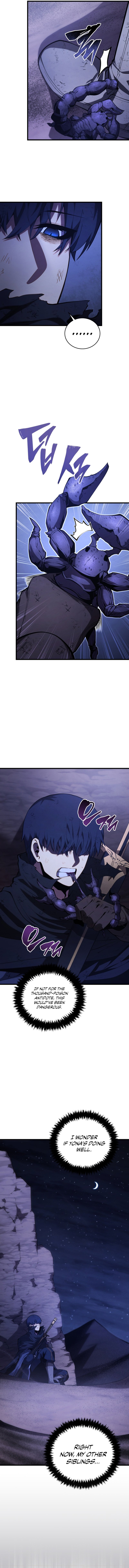 Page 6 of Chapter 123