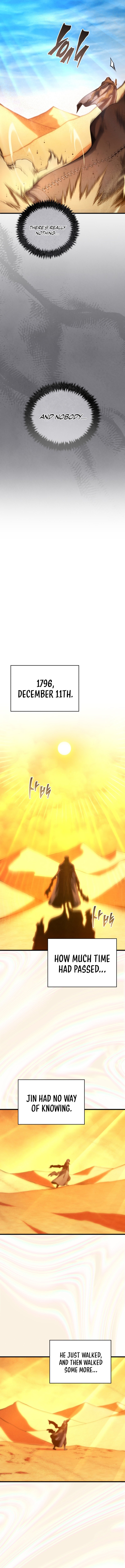 Page 8 of Chapter 123