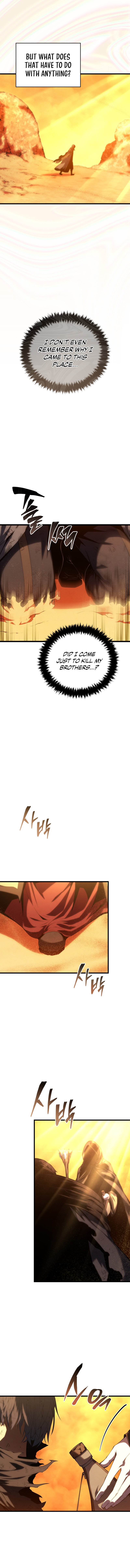Page 9 of Chapter 123