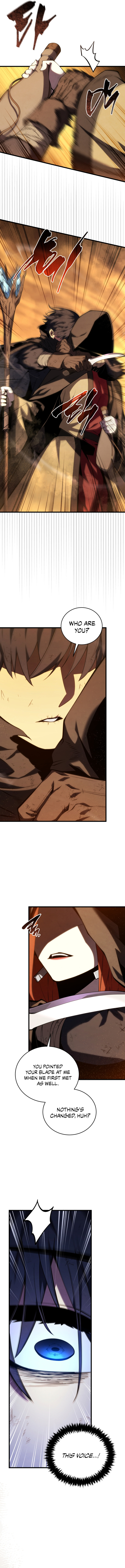Page 10 of Chapter 123