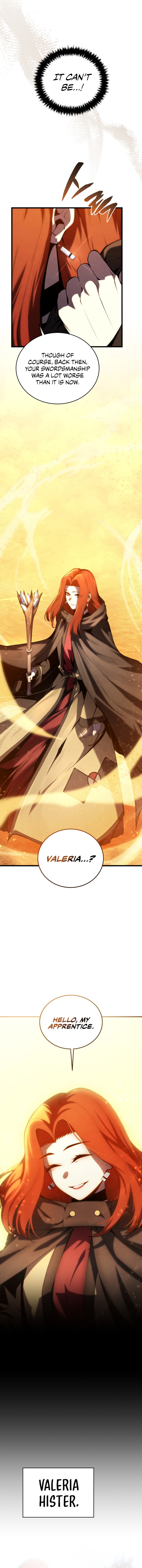 Page 11 of Chapter 123