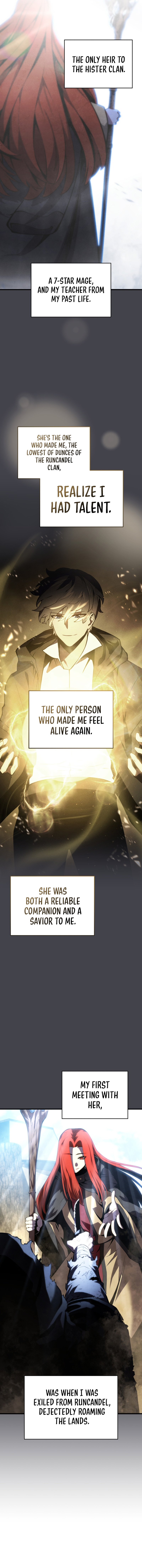 Page 12 of Chapter 123