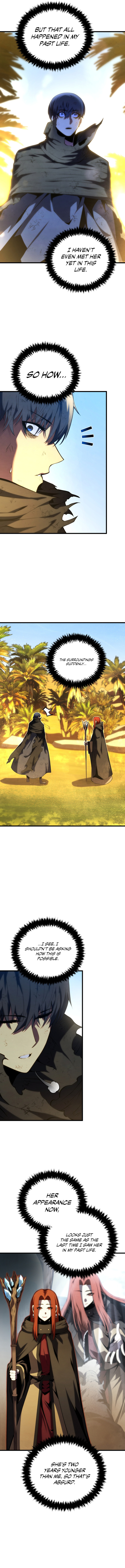 Page 13 of Chapter 123
