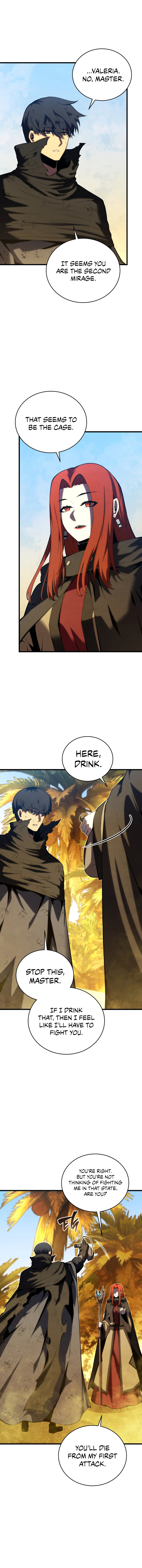 Page 14 of Chapter 123