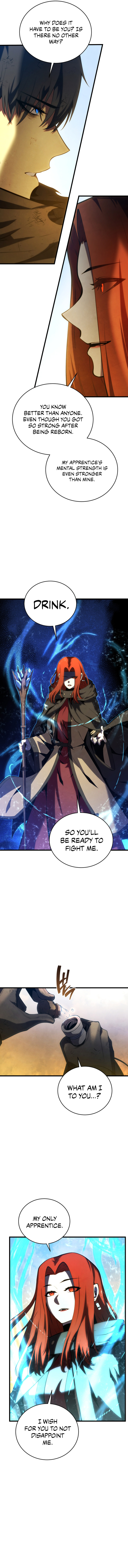 Page 15 of Chapter 123