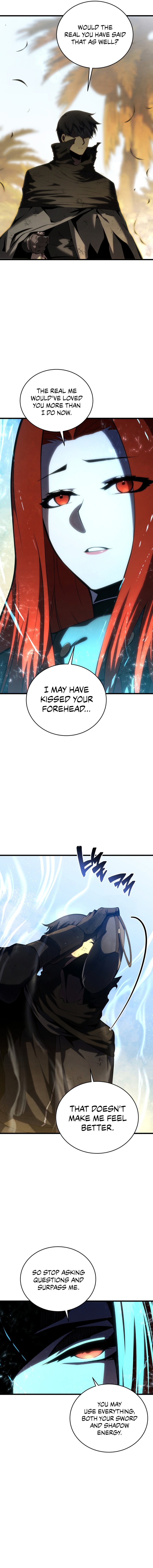 Page 16 of Chapter 123