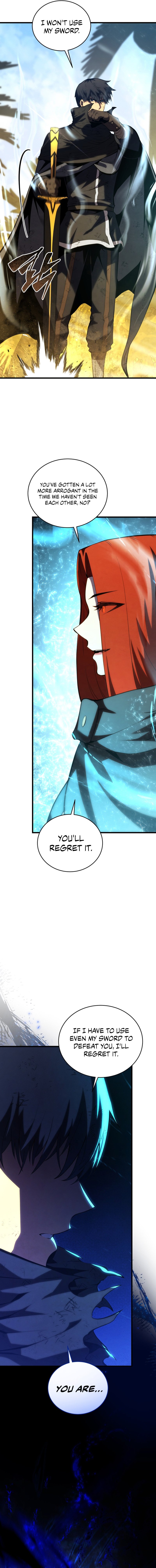 Page 17 of Chapter 123