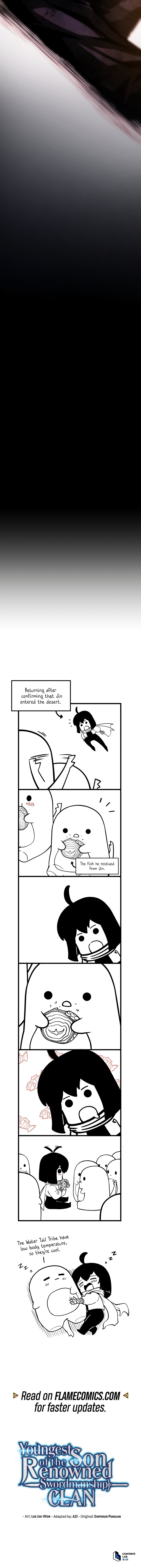 Page 19 of Chapter 124