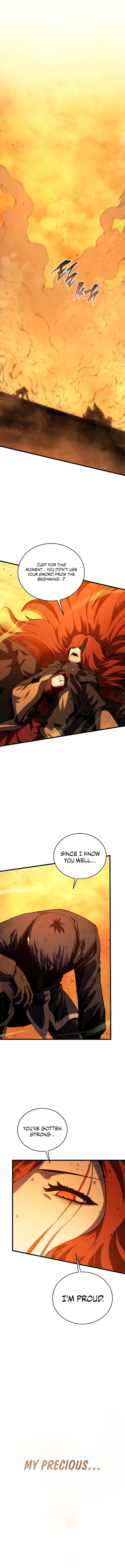 Page 2 of Chapter 125