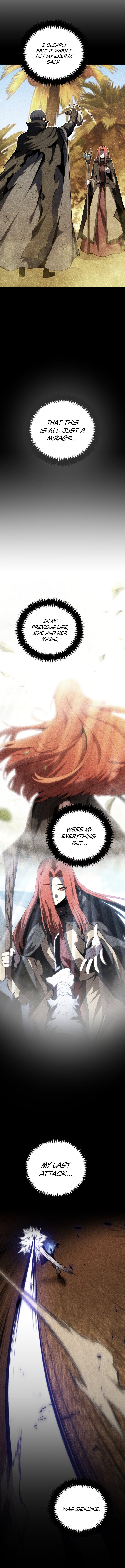 Page 4 of Chapter 125