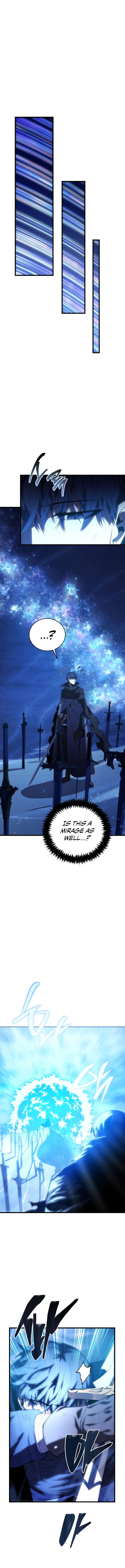Page 6 of Chapter 125