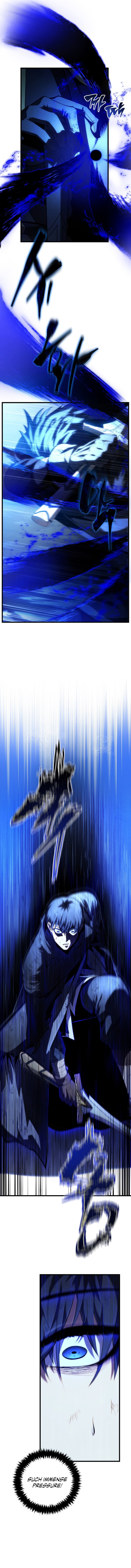 Page 8 of Chapter 125