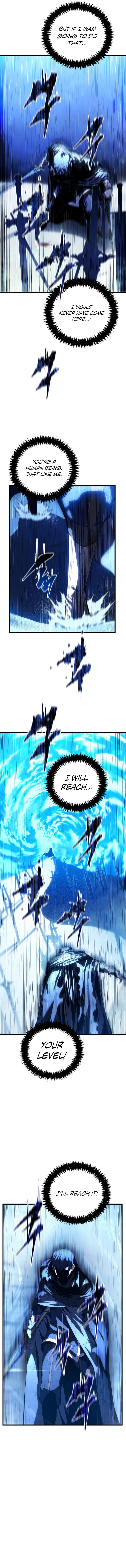 Page 10 of Chapter 125