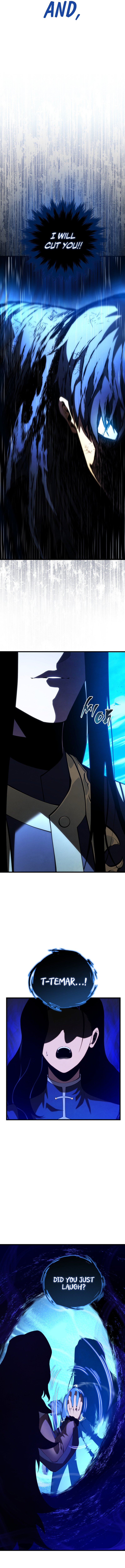 Page 11 of Chapter 125