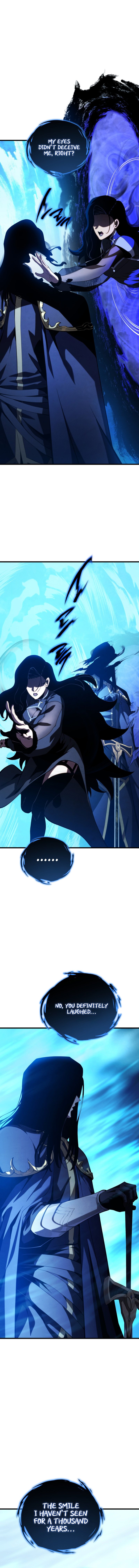 Page 12 of Chapter 125