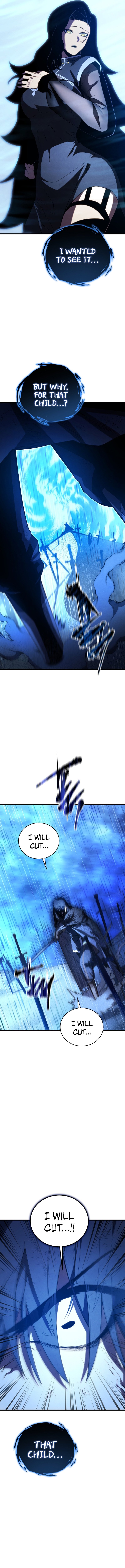 Page 13 of Chapter 125