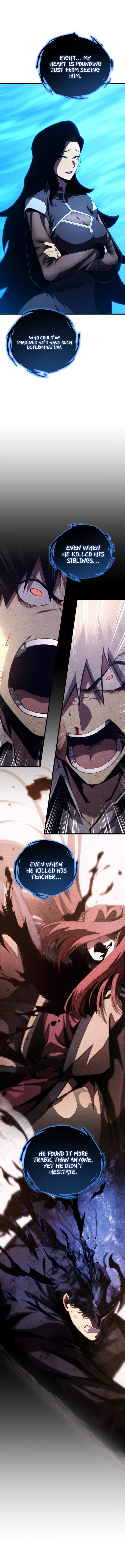 Page 14 of Chapter 125