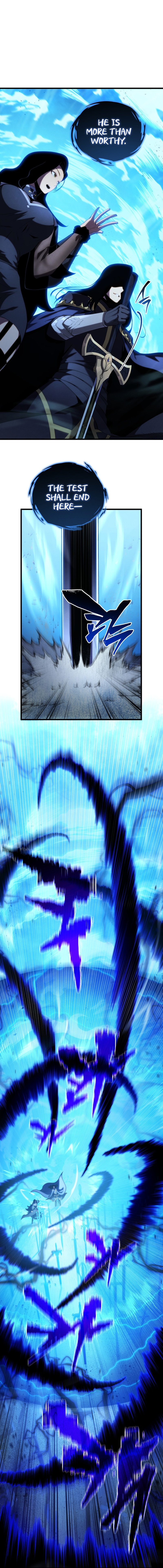 Page 15 of Chapter 125