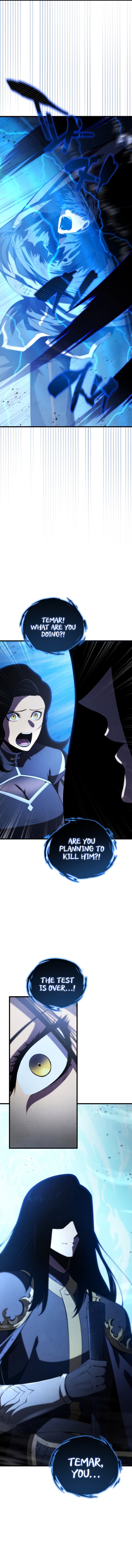 Page 16 of Chapter 125