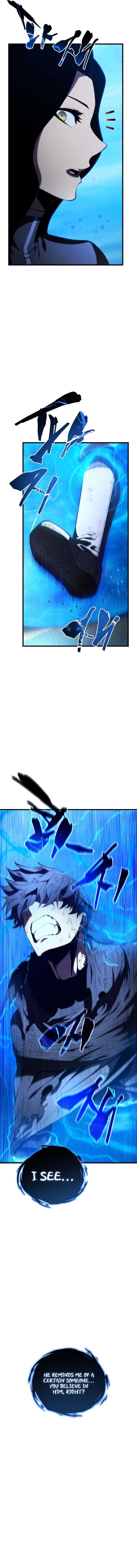 Page 17 of Chapter 125