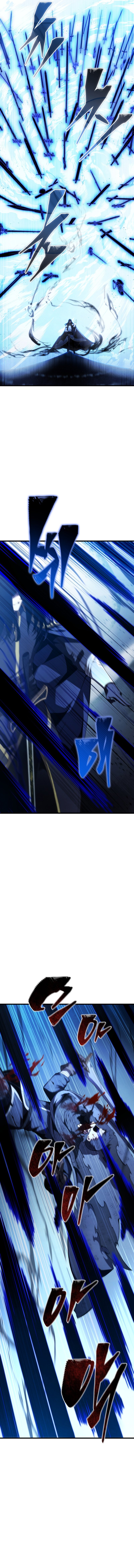 Page 19 of Chapter 125