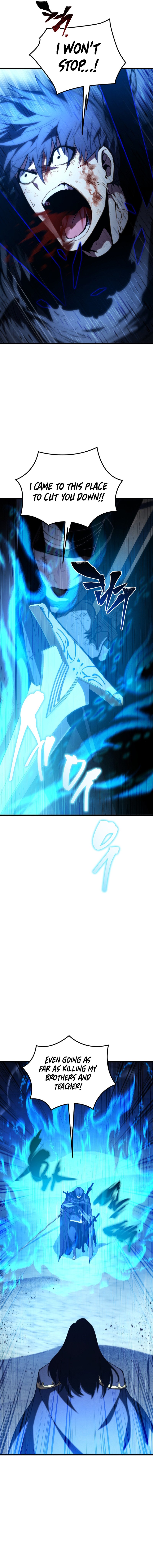 Page 20 of Chapter 125
