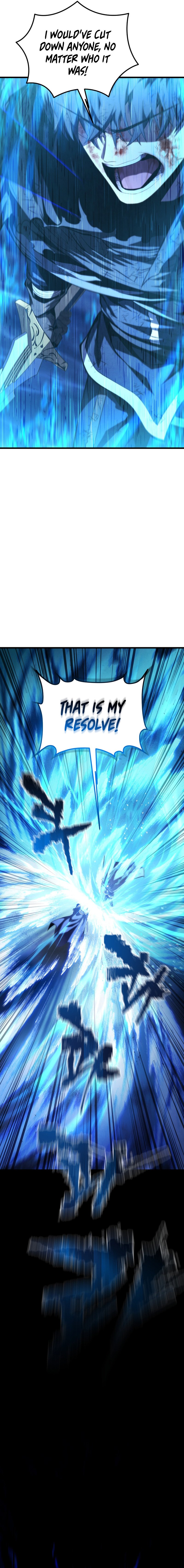 Page 21 of Chapter 125
