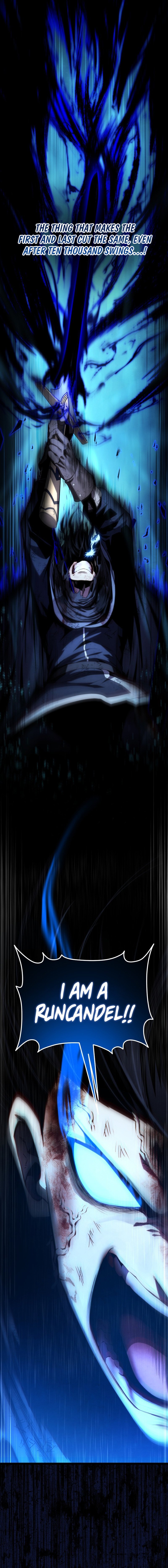 Page 22 of Chapter 125