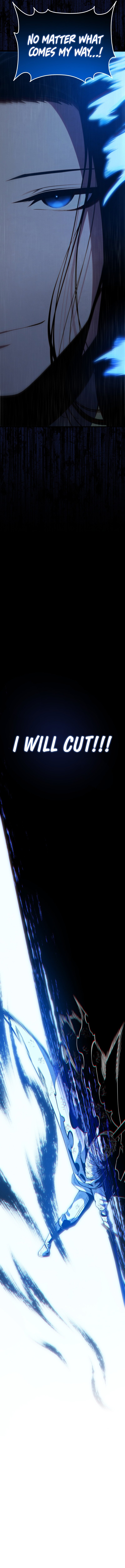 Page 23 of Chapter 125