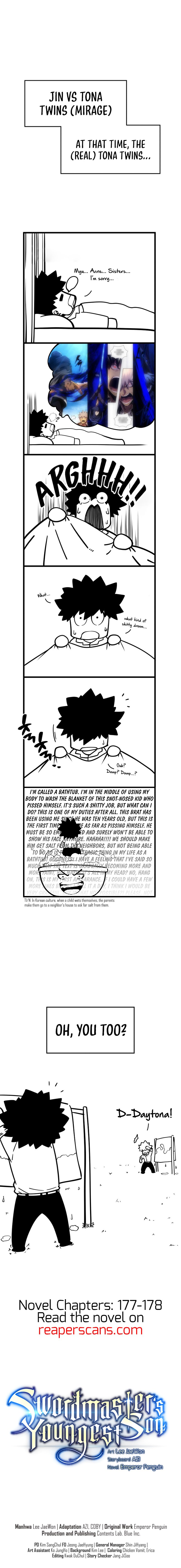 Page 24 of Chapter 125