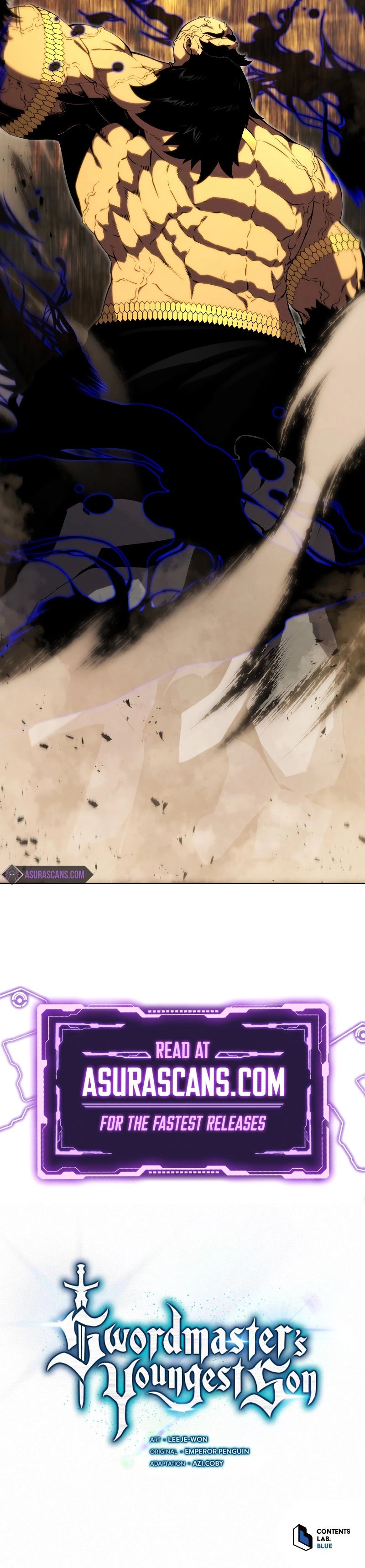 Page 15 of Chapter 128