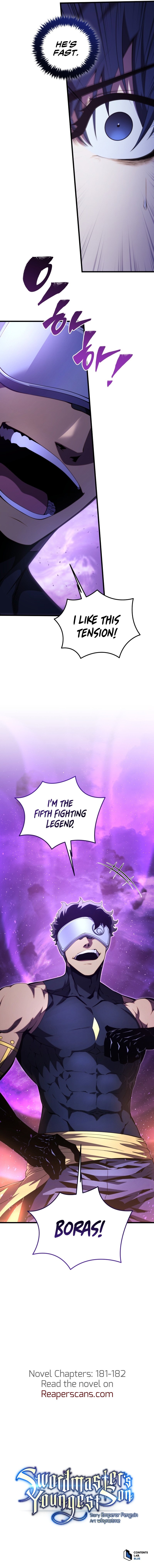 Page 11 of Chapter 129