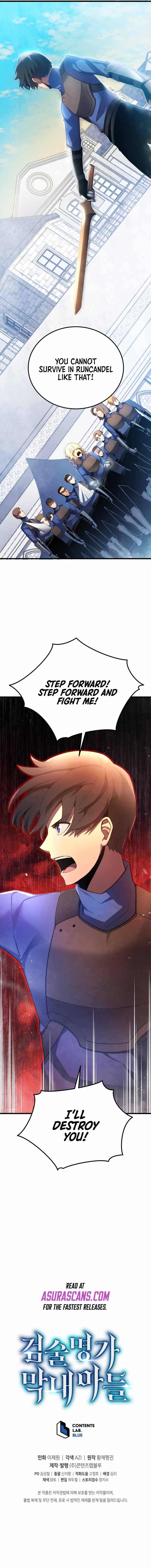 Page 8 of Chapter 13