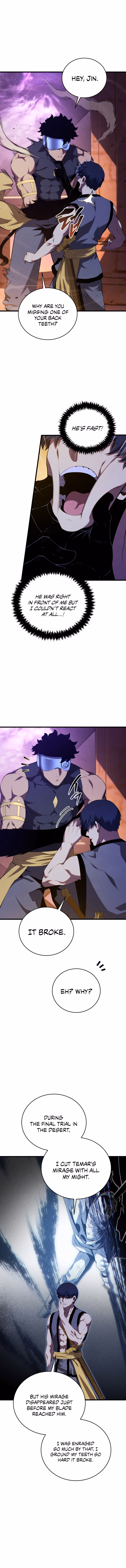 Page 3 of Chapter 130