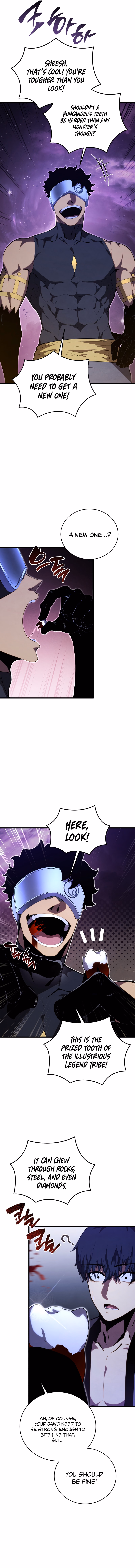 Page 4 of Chapter 130
