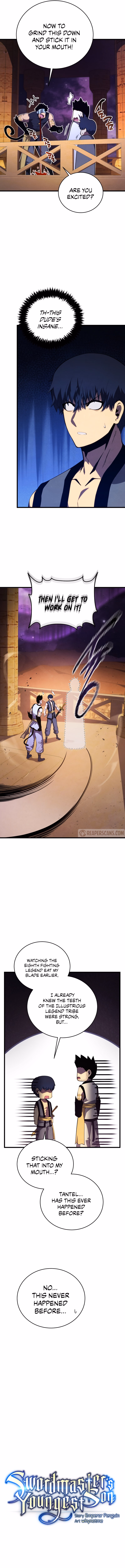 Page 5 of Chapter 130