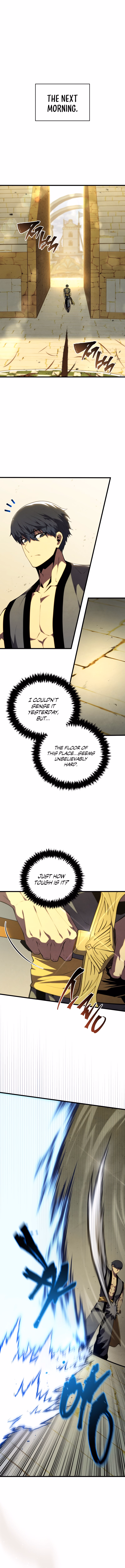 Page 6 of Chapter 130