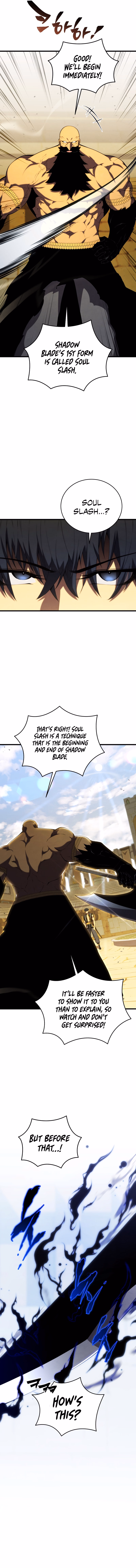 Page 10 of Chapter 130