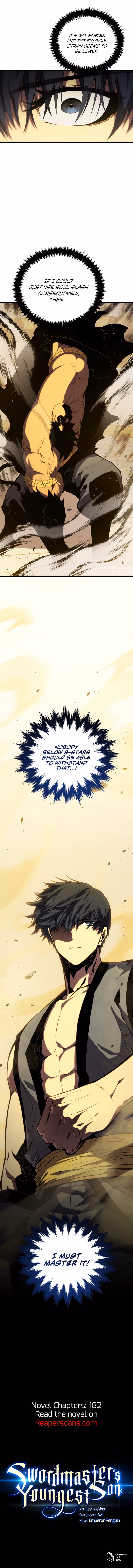 Page 17 of Chapter 130