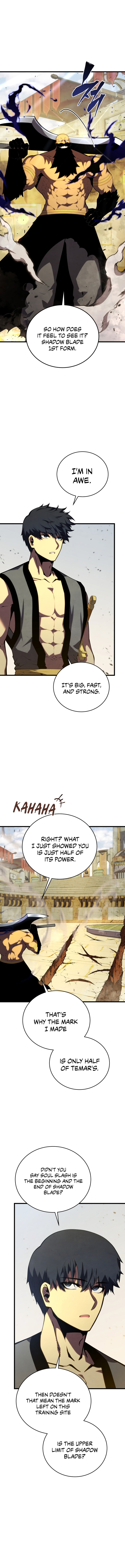 Page 2 of Chapter 131