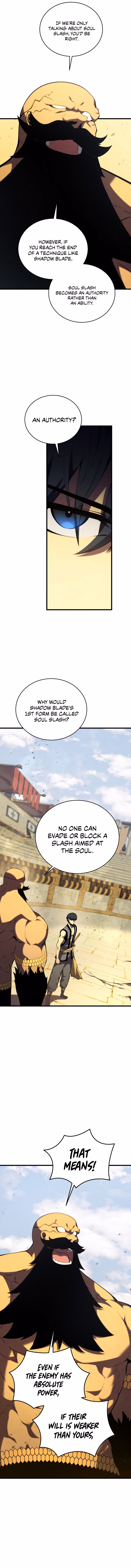 Page 3 of Chapter 131