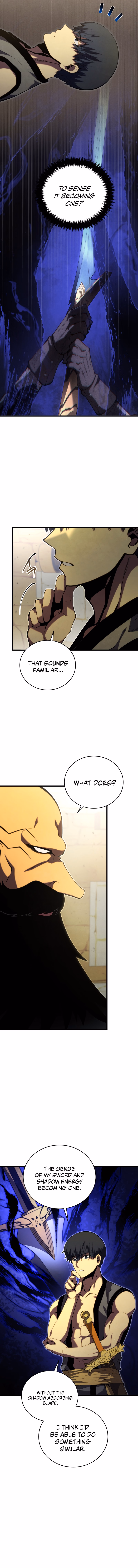 Page 5 of Chapter 131