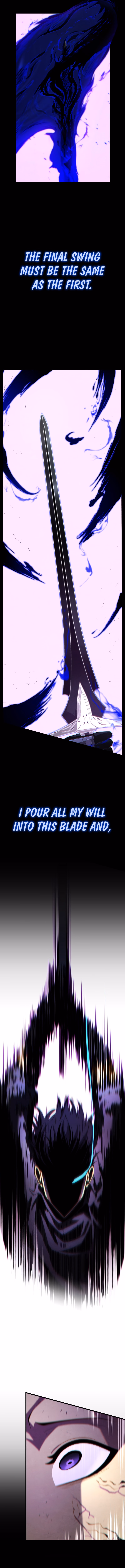 Page 7 of Chapter 131