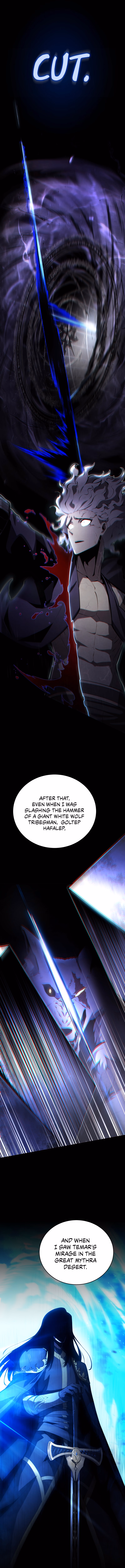 Page 8 of Chapter 131