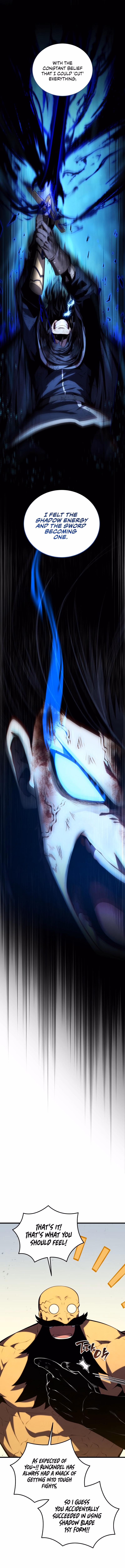 Page 9 of Chapter 131