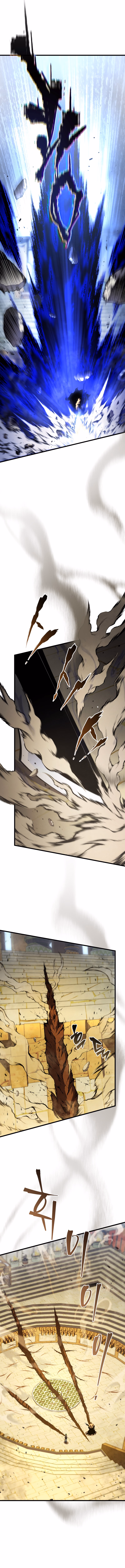 Page 12 of Chapter 131