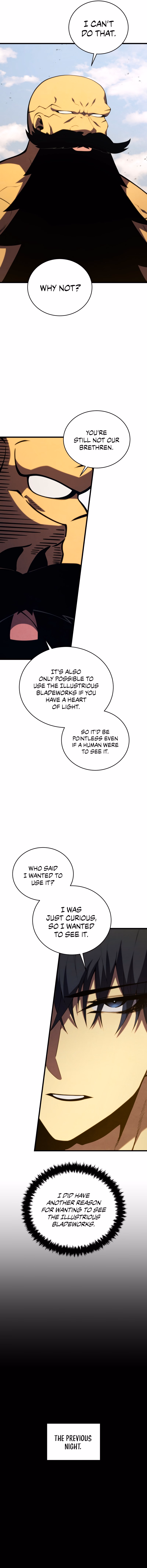 Page 15 of Chapter 131
