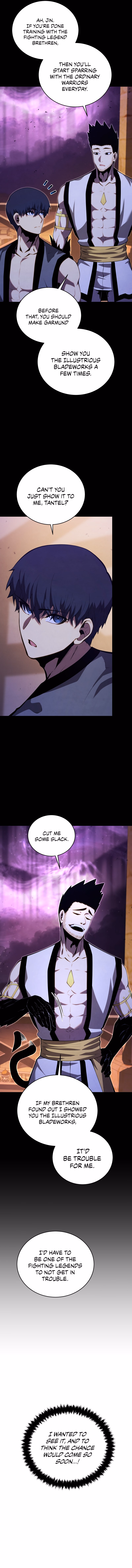 Page 16 of Chapter 131